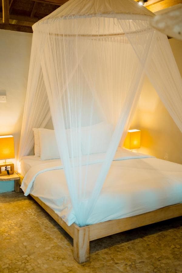 Les Villas Ottalia 30