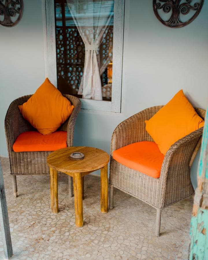 Les Villas Ottalia 35