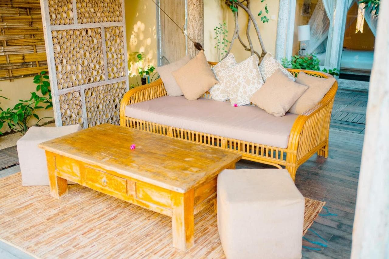 Les Villas Ottalia 2