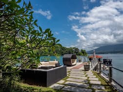 NAD Lembeh 5