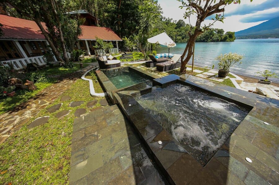 NAD Lembeh 20