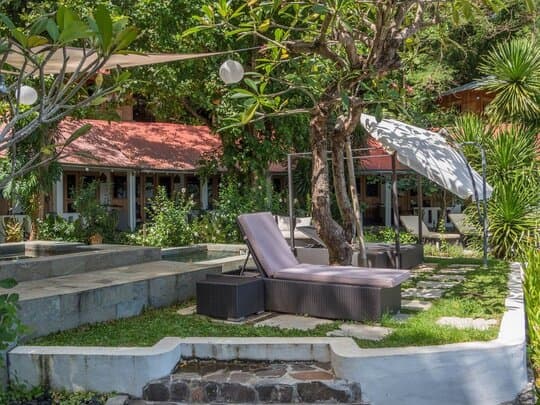 NAD Lembeh 21