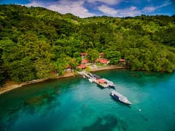 NAD Lembeh 2