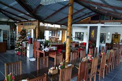 NAD Lembeh 1
