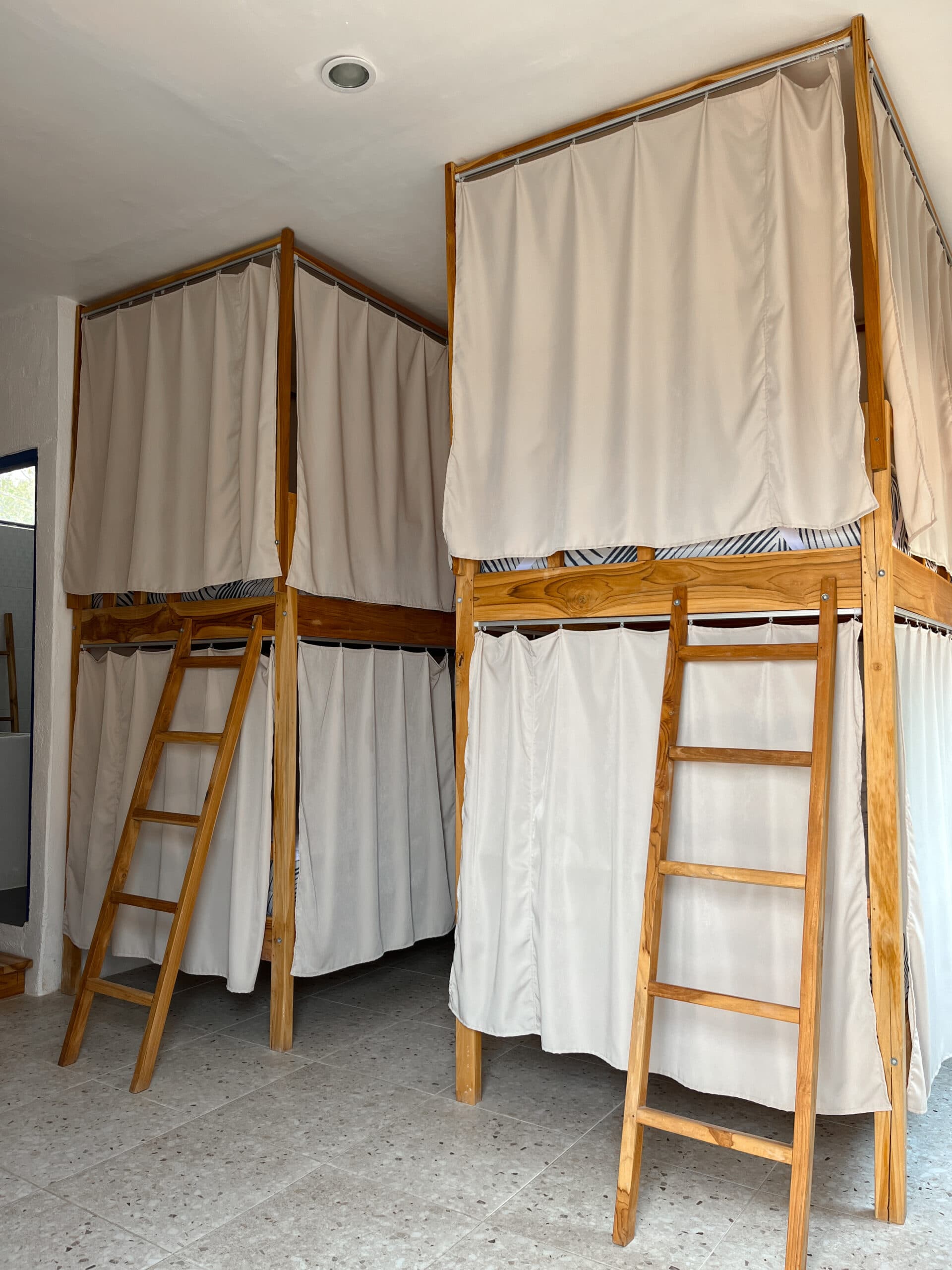 Nautika Dive Alor 14