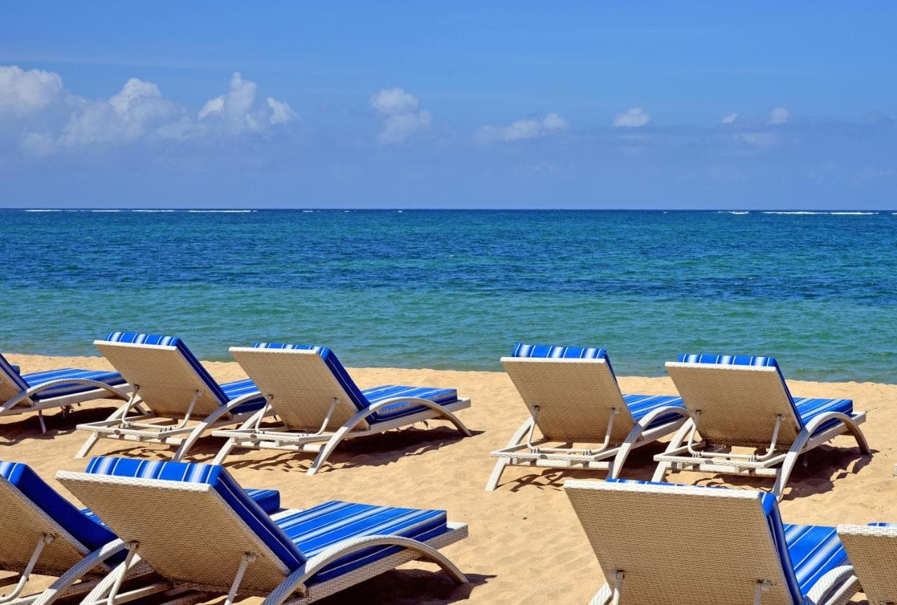 Prama Sanur Beach Bali 48