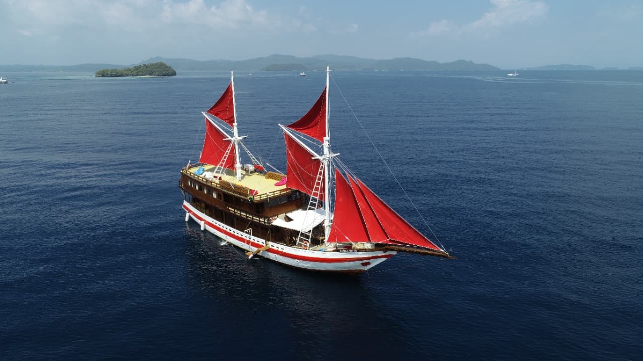 Sea Familia II 3