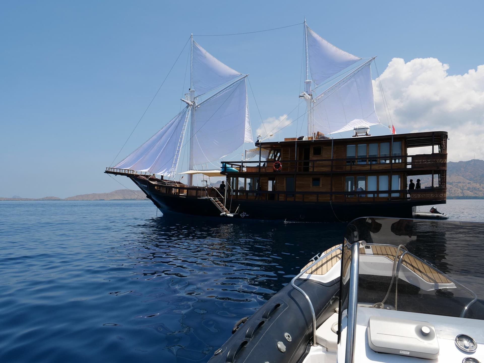 Oracle 44
