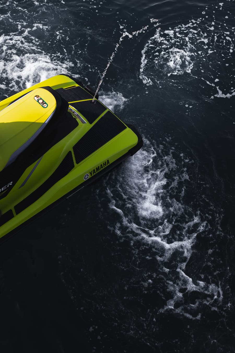 Vela 51