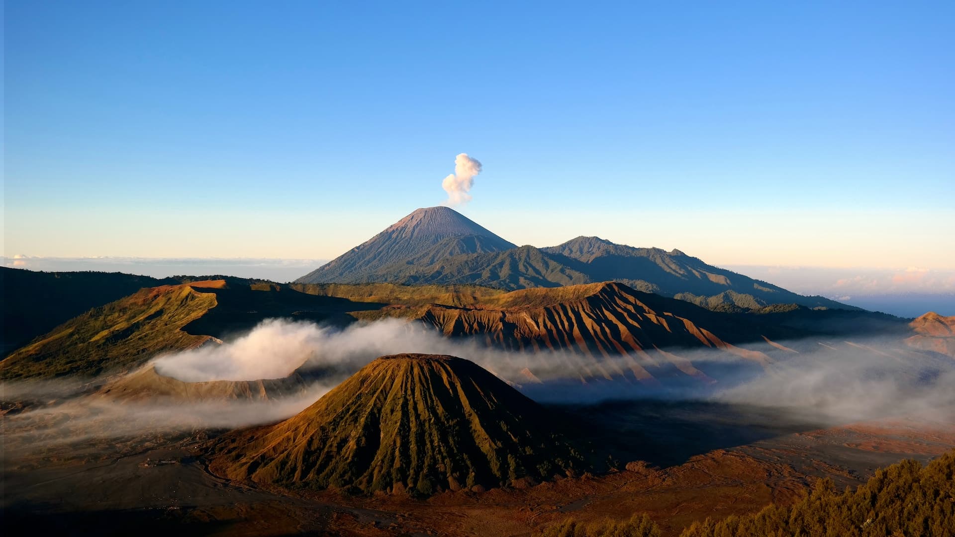 3 Days Adventure to Mount Bromo & Ijen’s Blue Fire 16