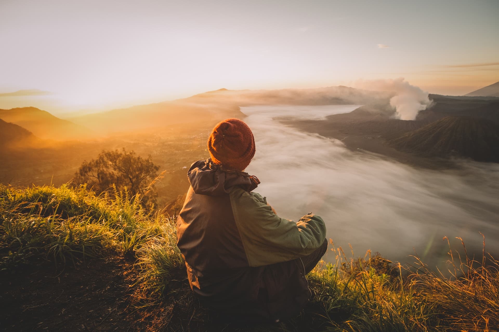3 Days Adventure to Mount Bromo & Ijen’s Blue Fire 15