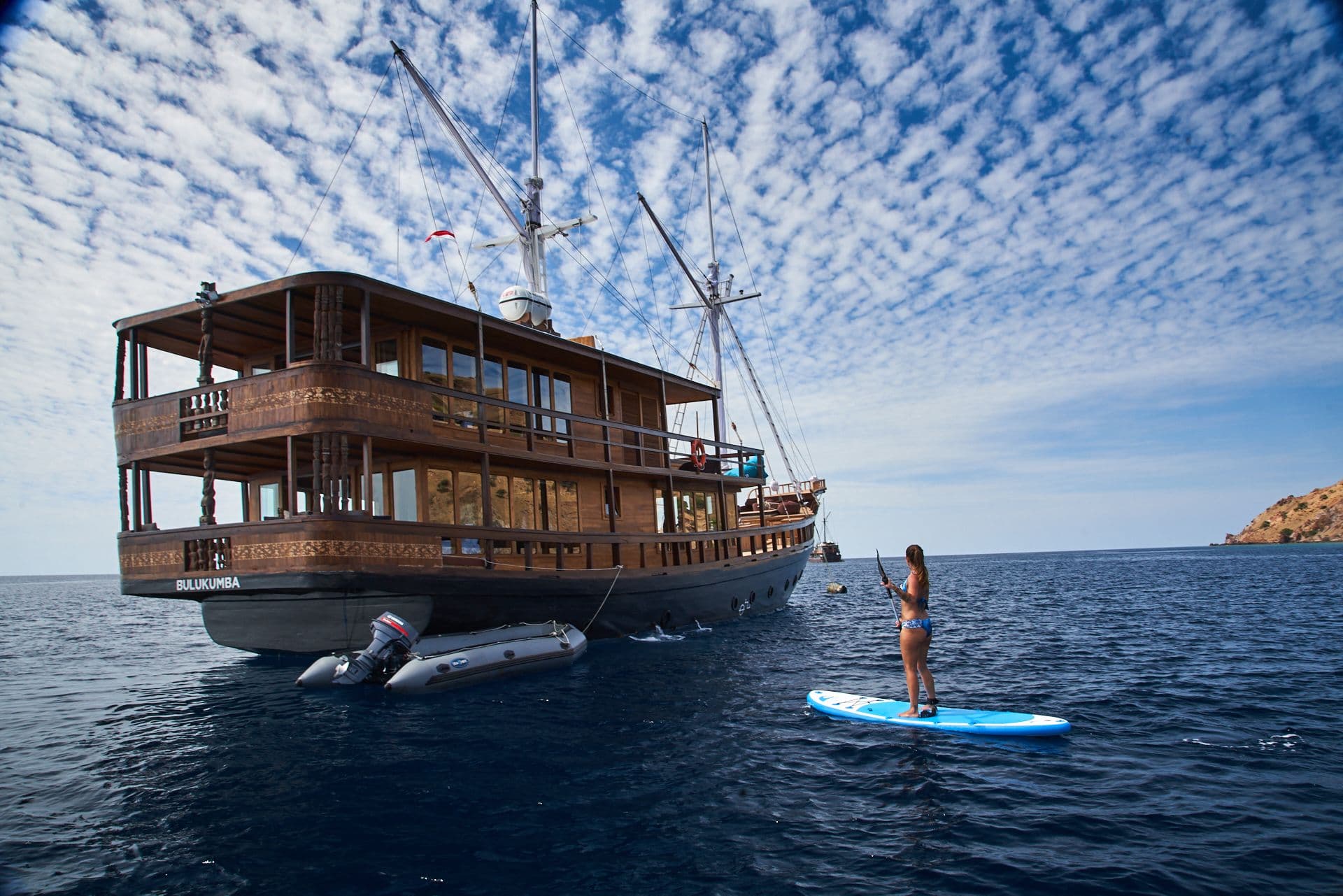 Oracle 30
