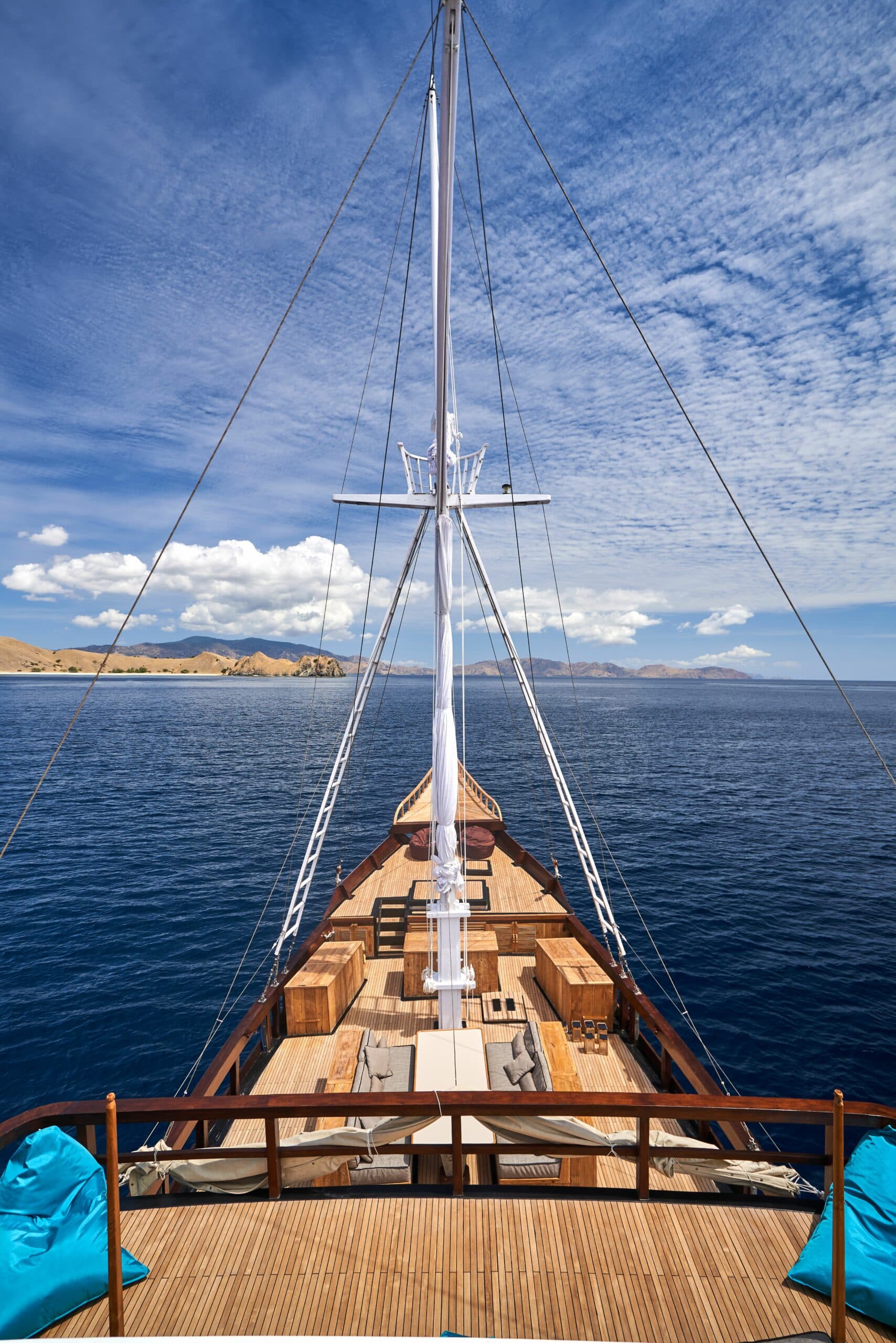 Oracle 45