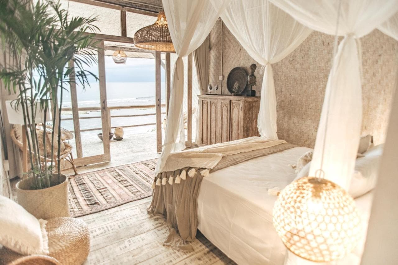 Dreamsea Bali