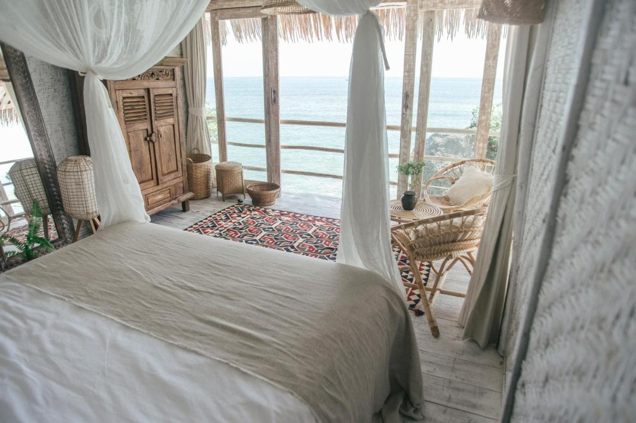 Dreamsea Bali 42
