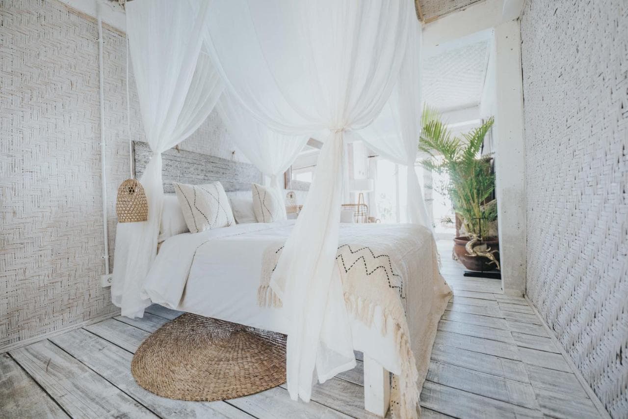 Dreamsea Bali 35