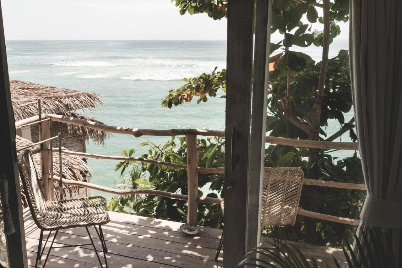 Dreamsea Bali 5