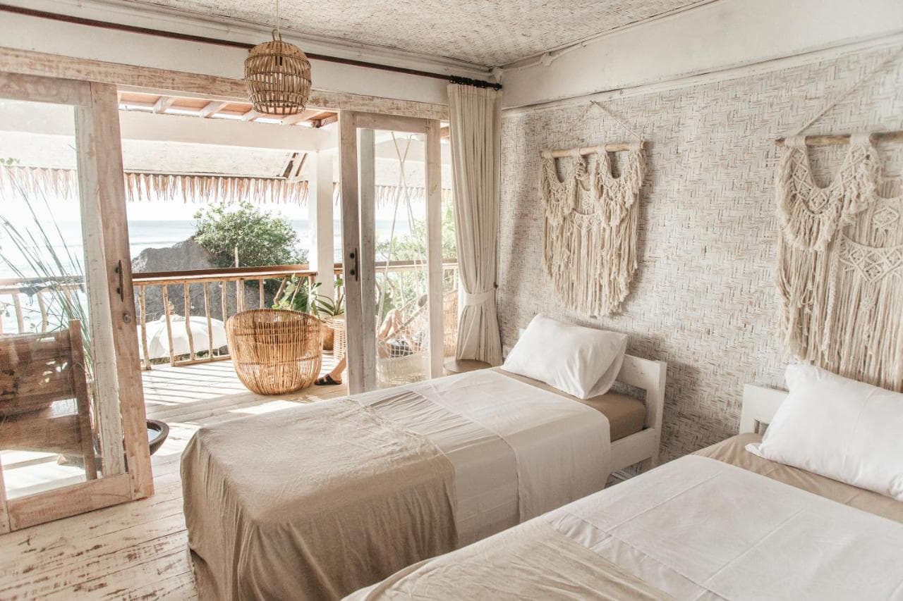 Dreamsea Bali 11