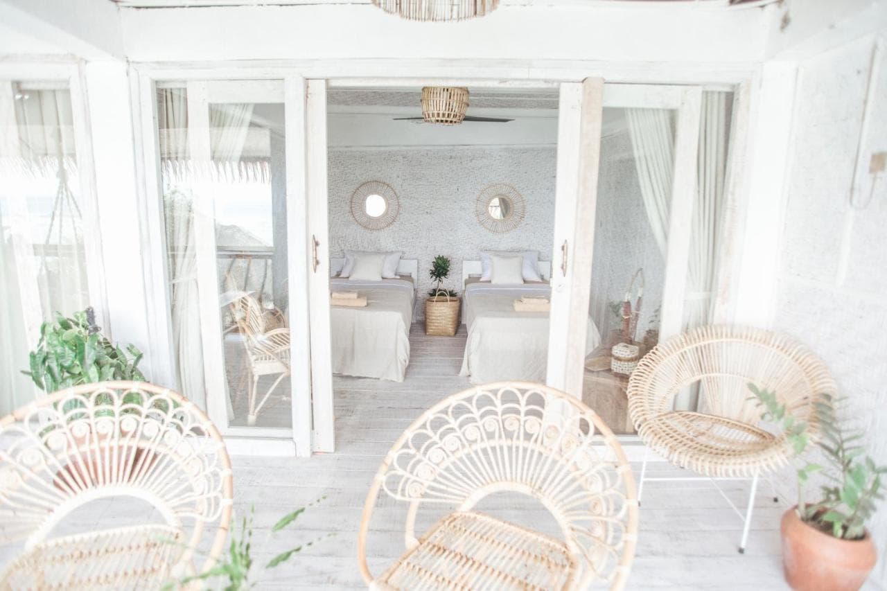 Dreamsea Bali 15