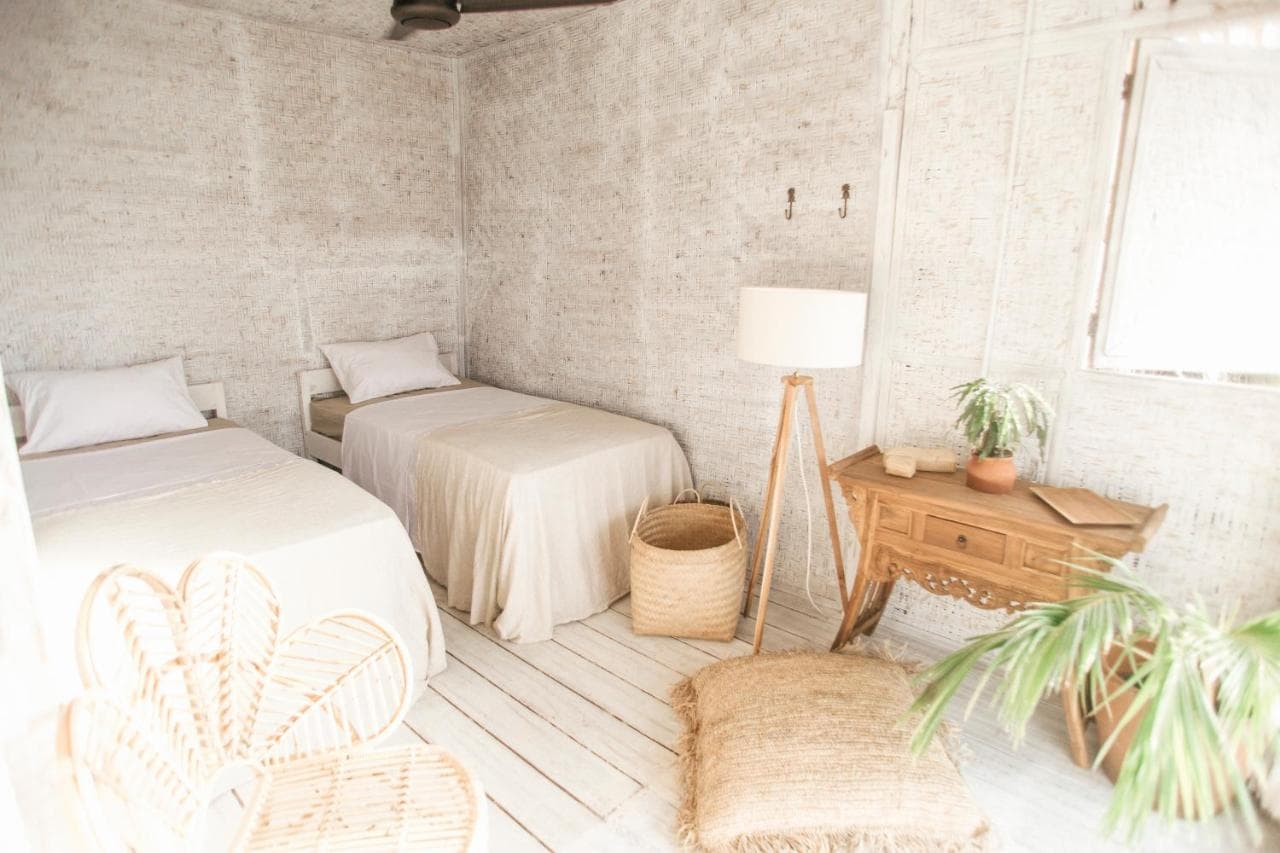 Dreamsea Bali 20