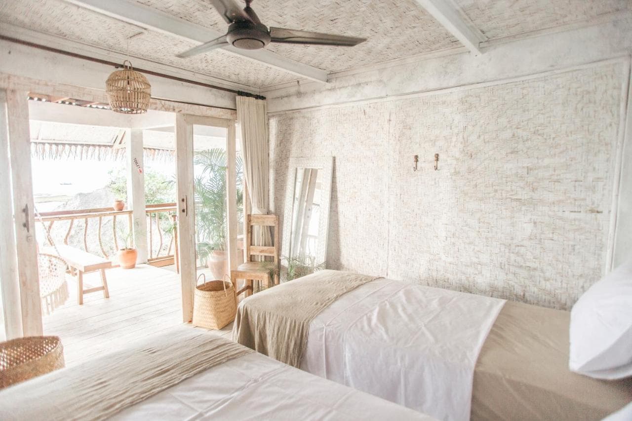 Dreamsea Bali 25