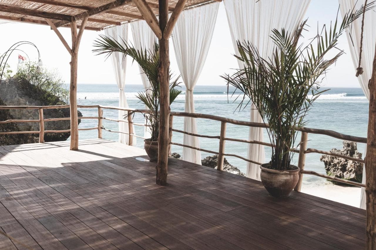 Dreamsea Bali 33