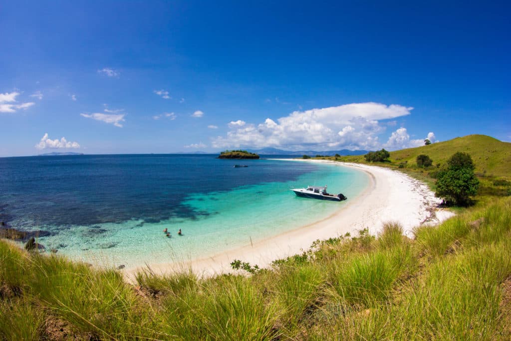 Kalimaya Dive Resort