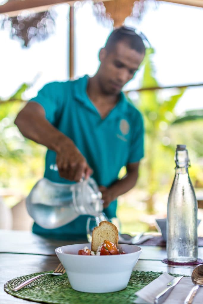 Kalimaya Dive Resort 11