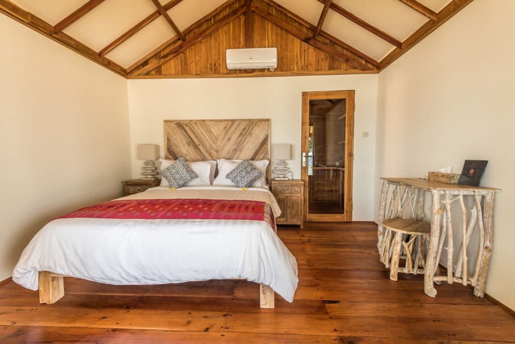Kalimaya Dive Resort 35