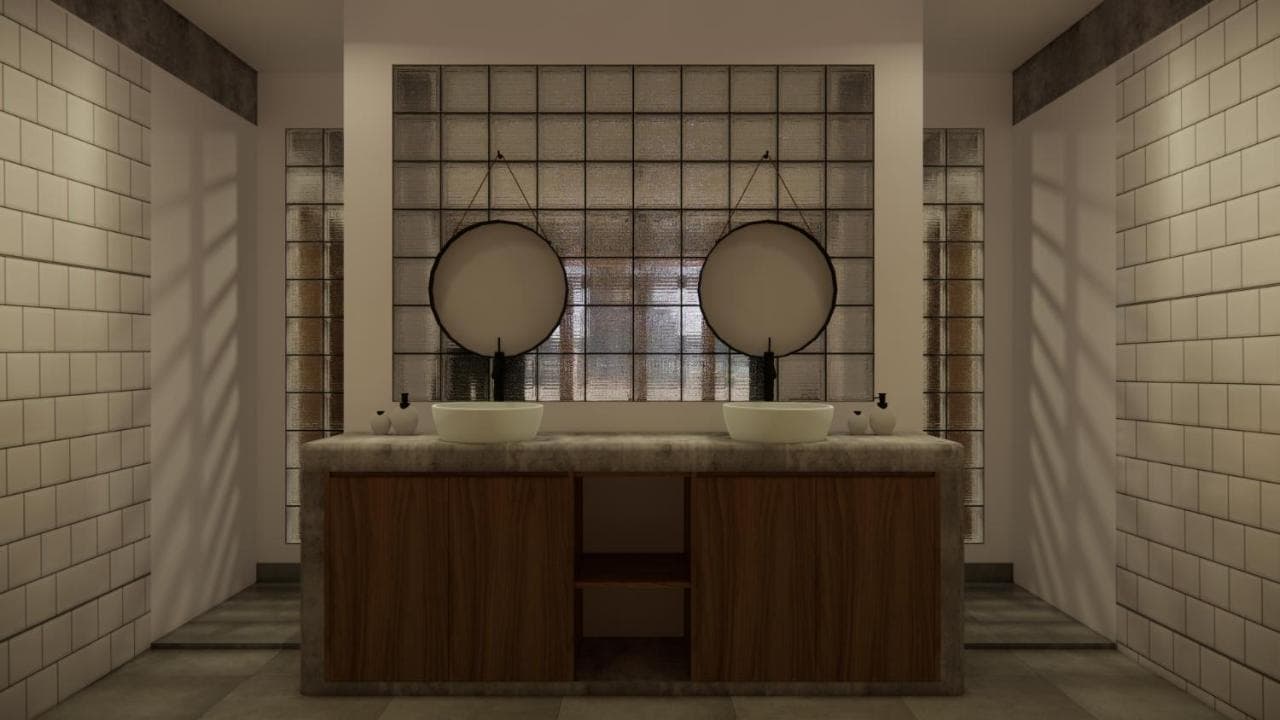 Green Hill Boutique Hotel 36