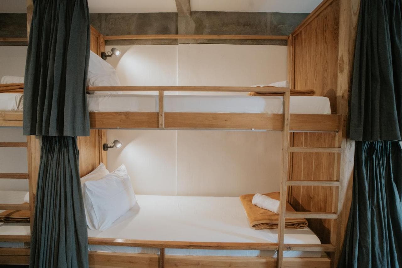 Green Hill Boutique Hotel 1