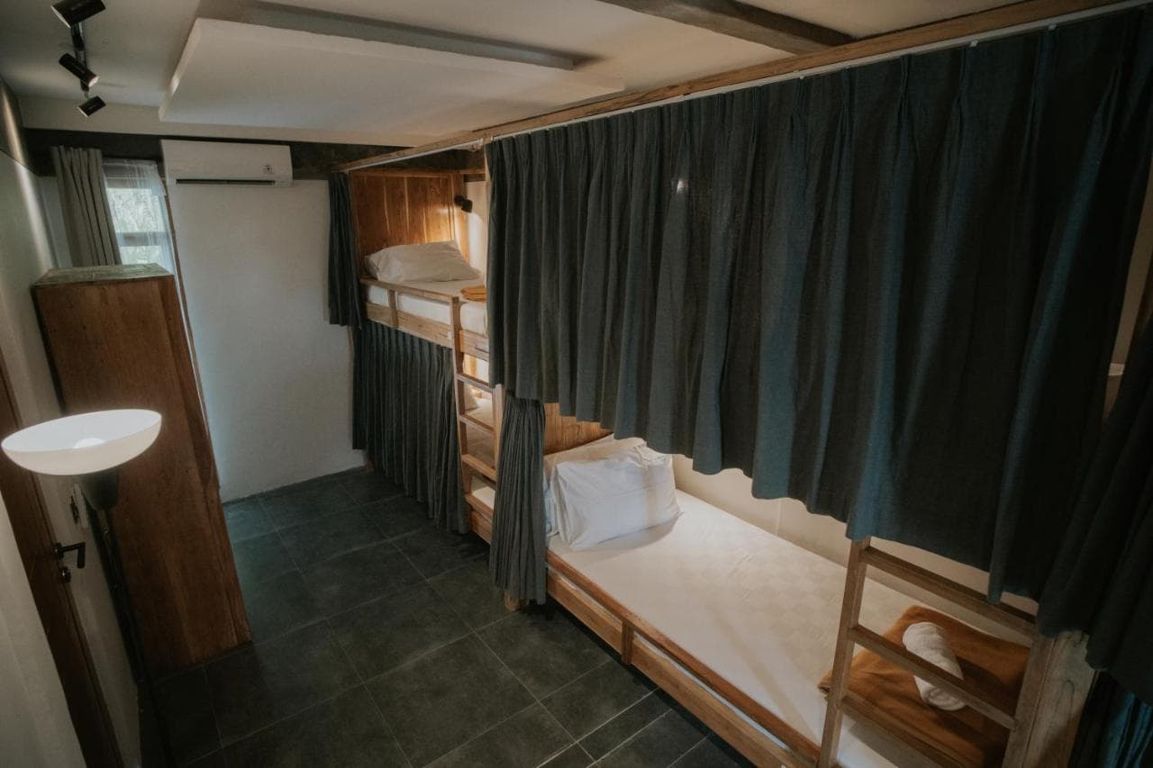 Green Hill Boutique Hotel 2