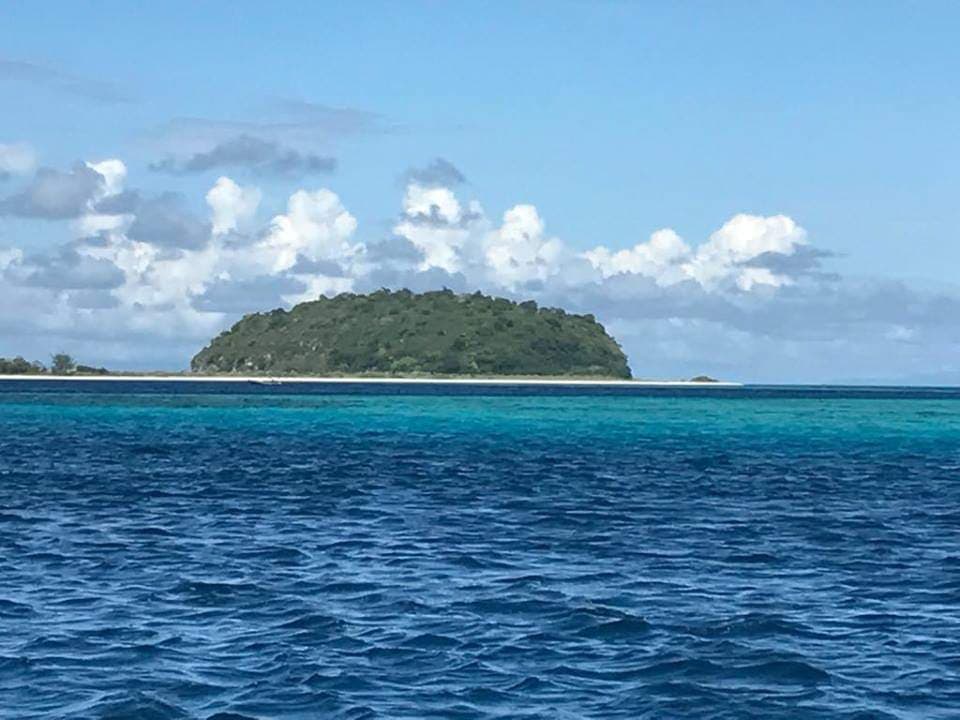 Alycastre Eco Dive Resort 20