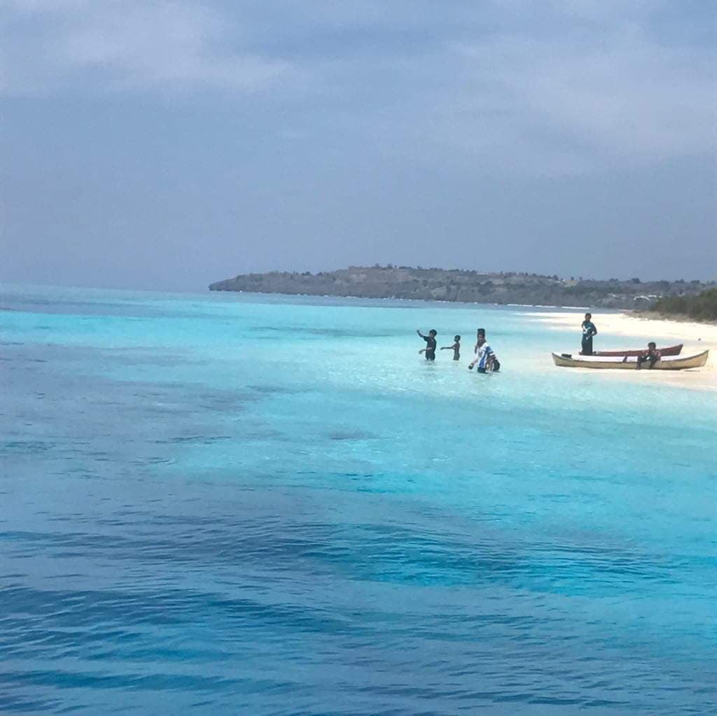 Alycastre Eco Dive Resort 17