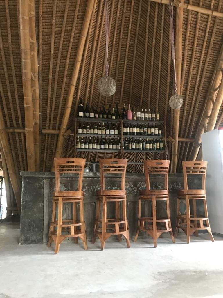 Alycastre Eco Dive Resort 18