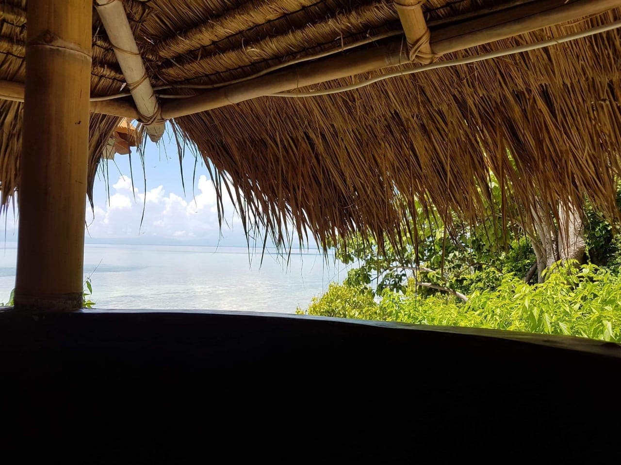 Alycastre Eco Dive Resort 5