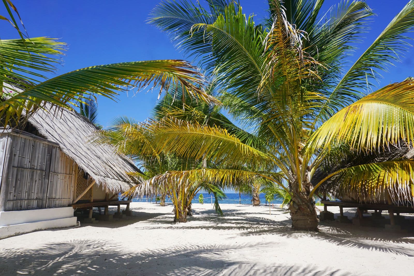 Le Pirate Island 19