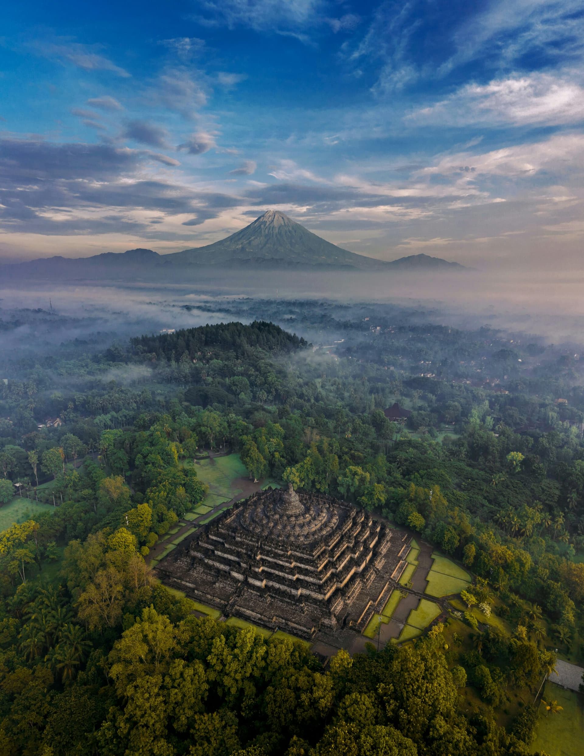 The Best of Yogyakarta in 3 Days 2 Nights 2