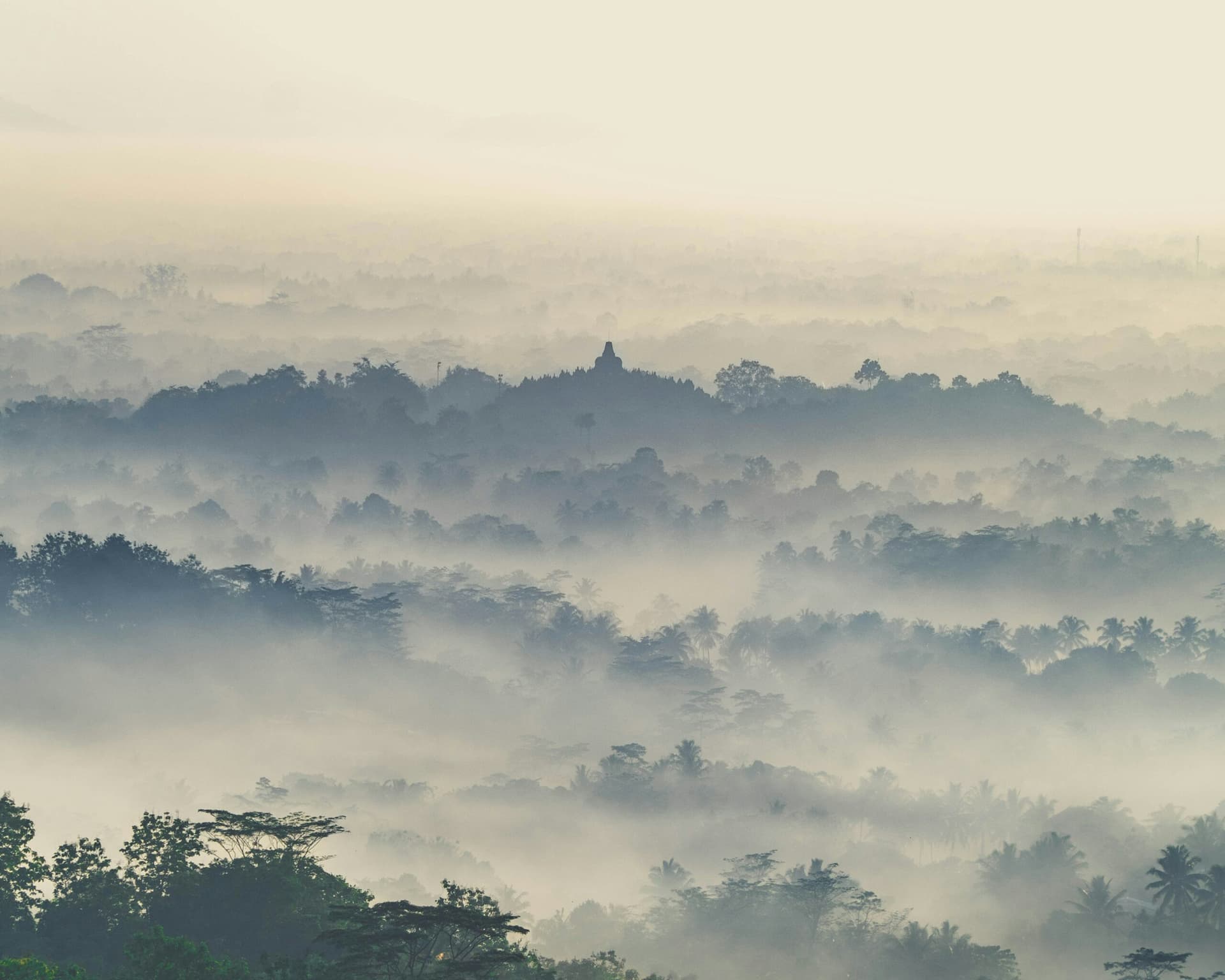 The Best of Yogyakarta in 3 Days 2 Nights 7
