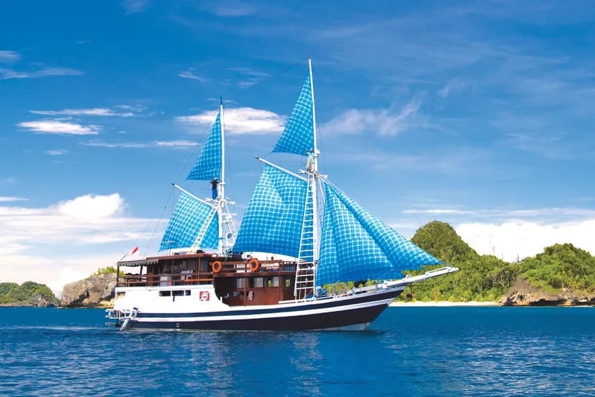 Putri Papua 1