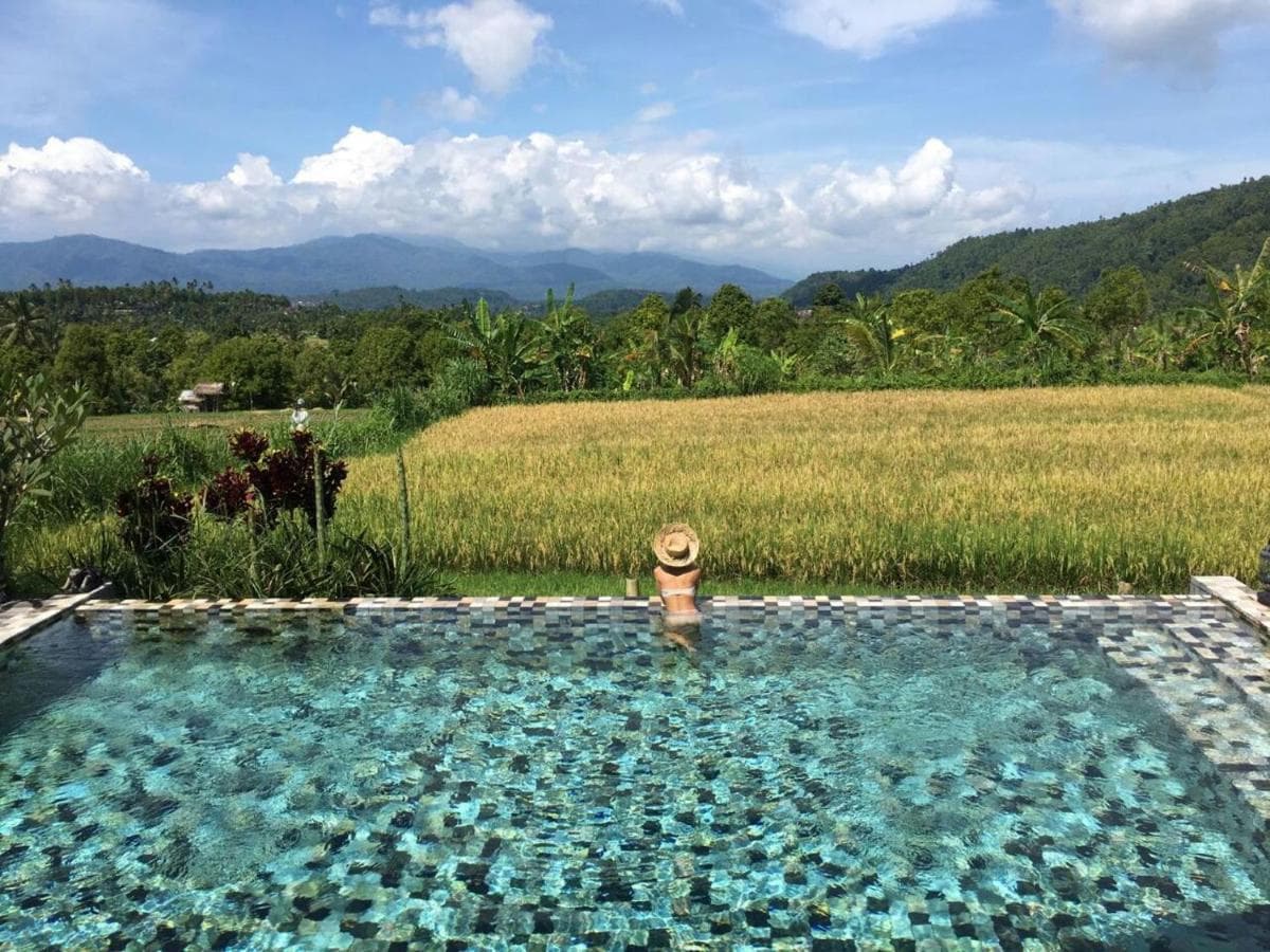 Sanak Retreat 8