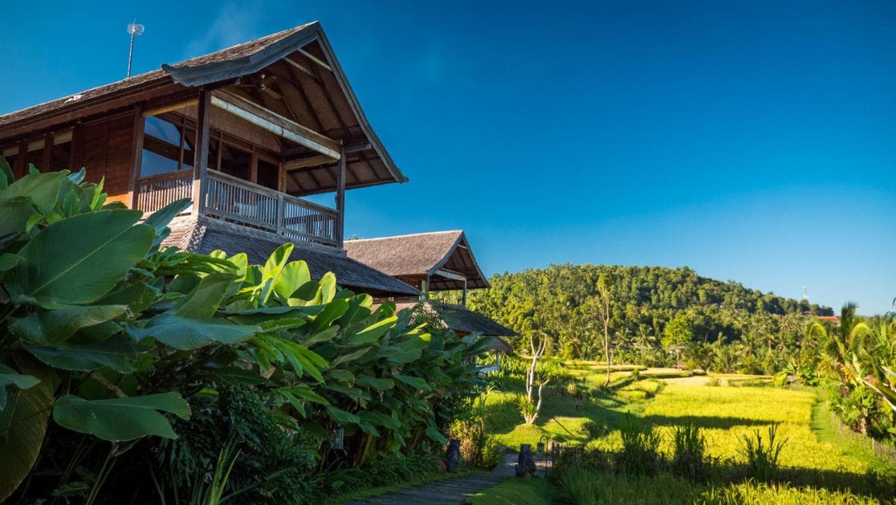 Sanak Retreat 9