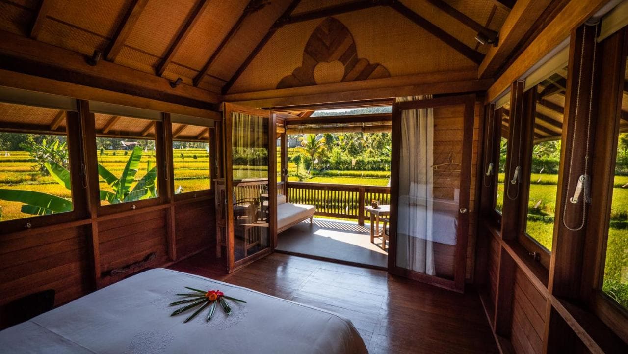 Sanak Retreat 10