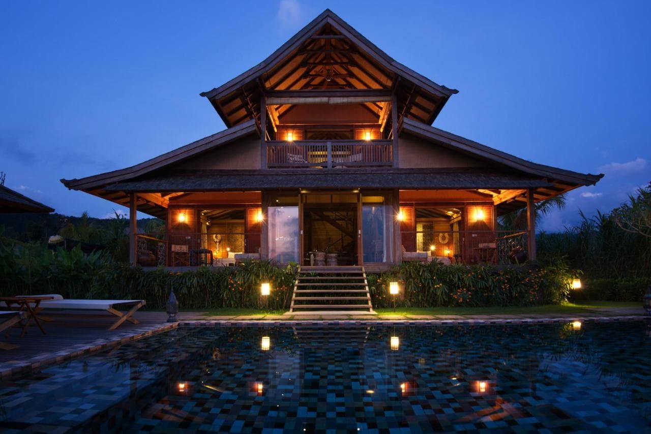 Sanak Retreat 14