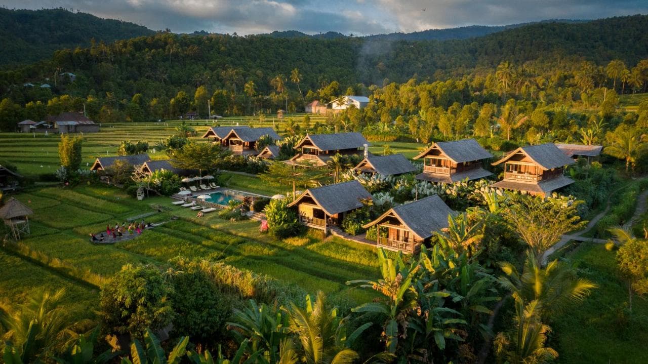 Sanak Retreat 23