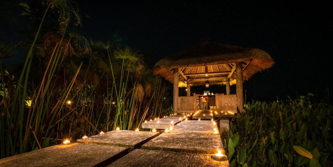 Sanak Retreat 15