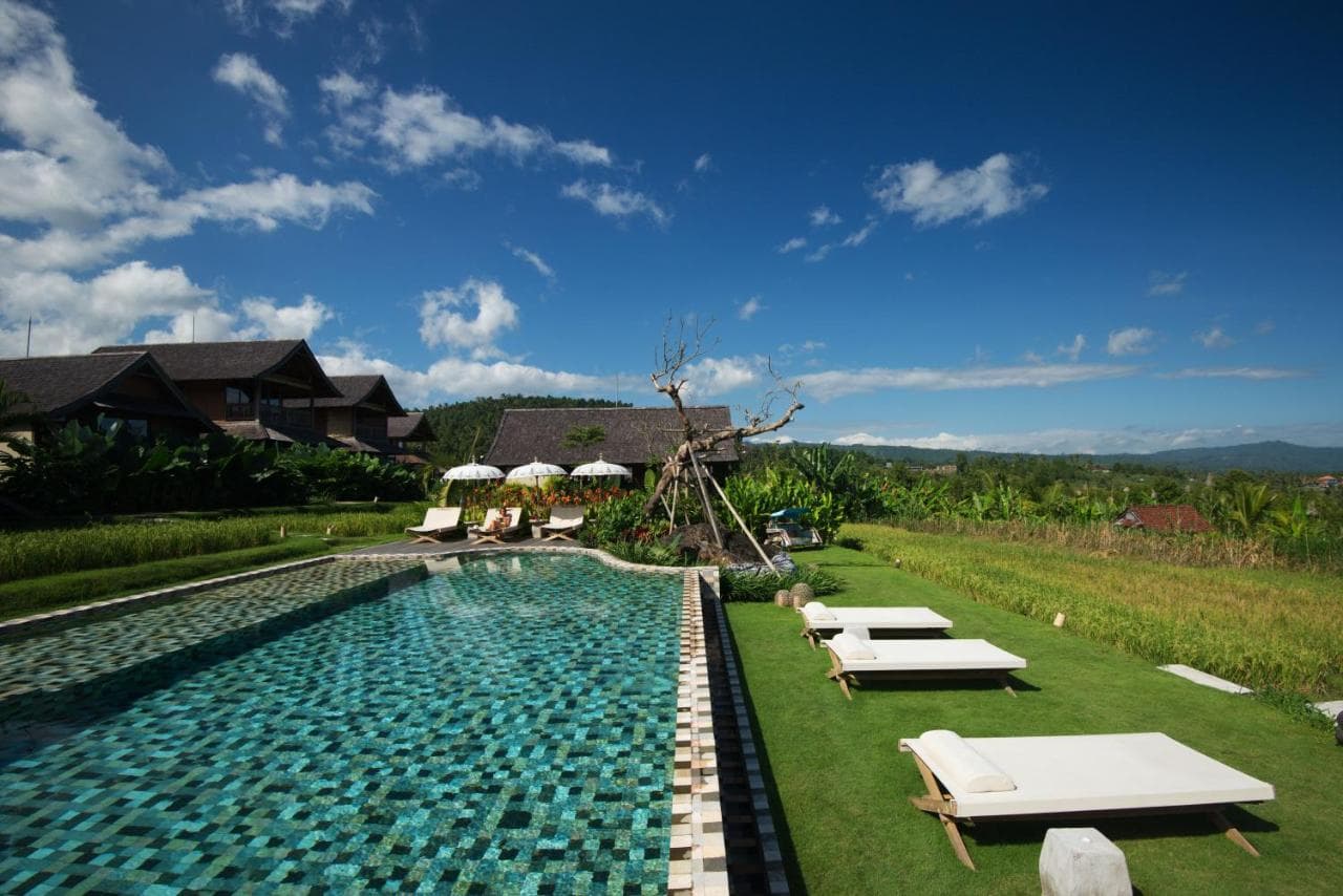 Sanak Retreat 21