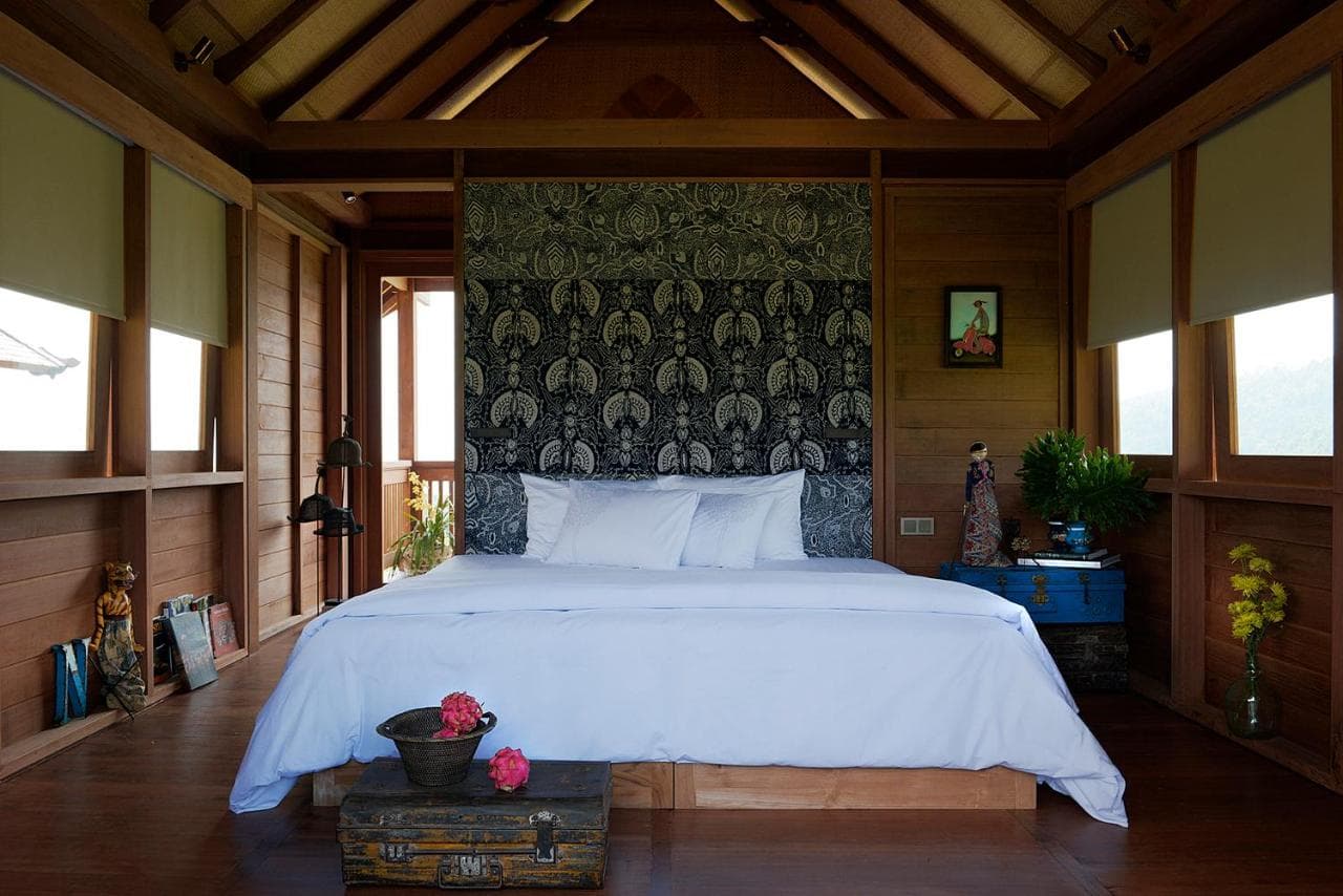 Sanak Retreat 3