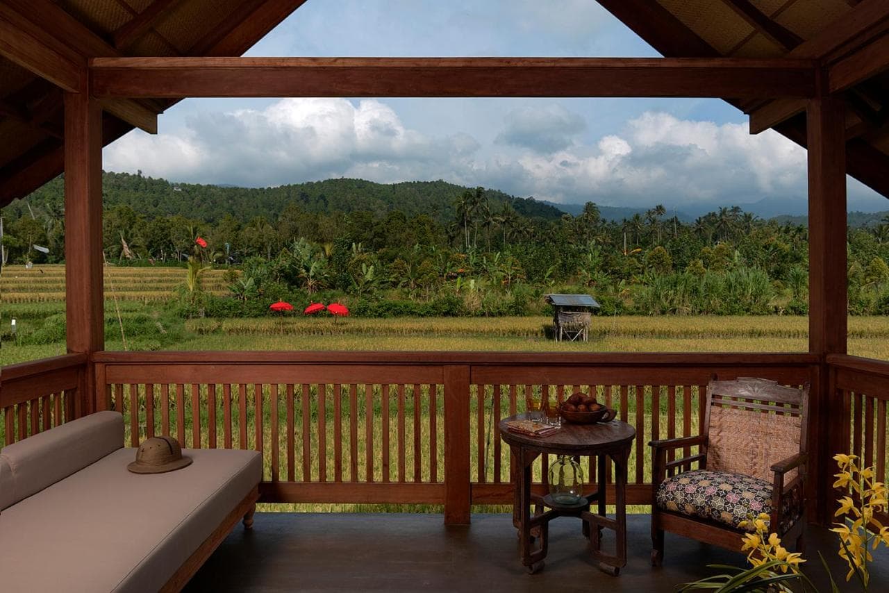 Sanak Retreat 1