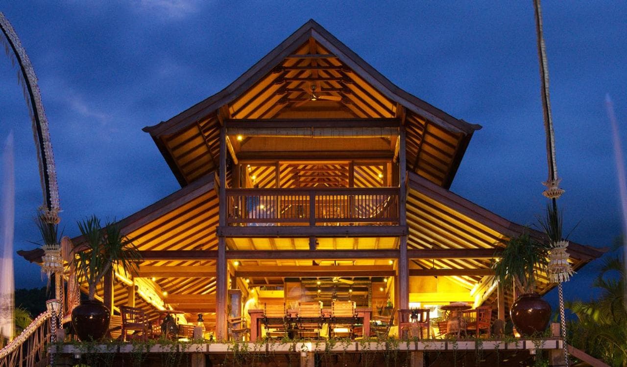 Sanak Retreat 7
